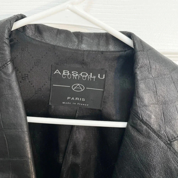 Vintage I S - Picture 2 of 16